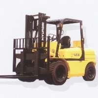 石家莊北方叉車 一站式專業服務，助您高效物流