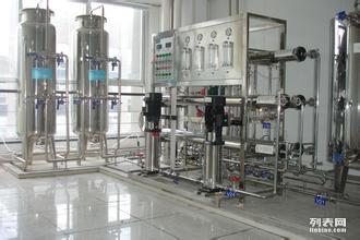 南京專業回收 反滲透設備、二手中央空調制冷設備、電纜線及電梯整體解決方案