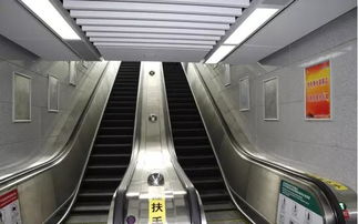 湖北電梯“吃人”事故調查報告出爐 廠商與商場共擔主要責任，設備安全隱患敲響警鐘